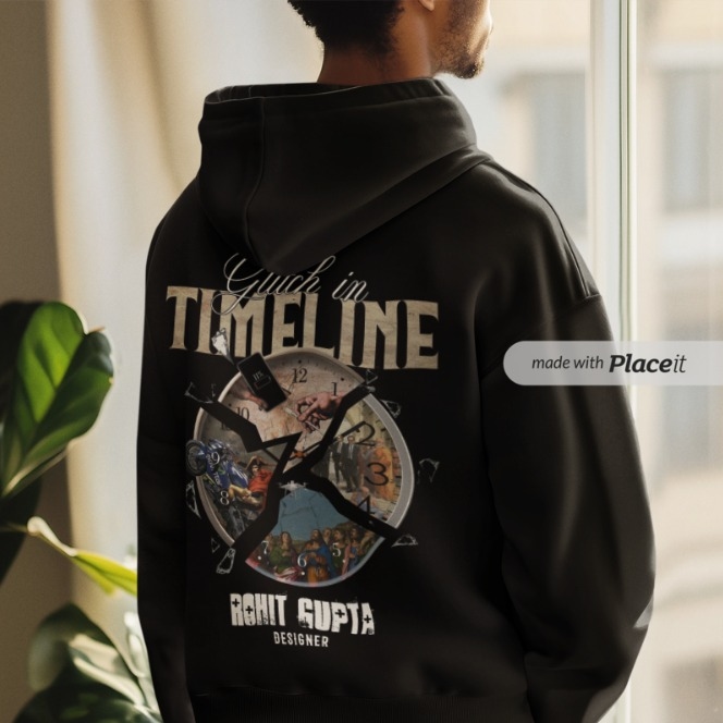 Merch item 1